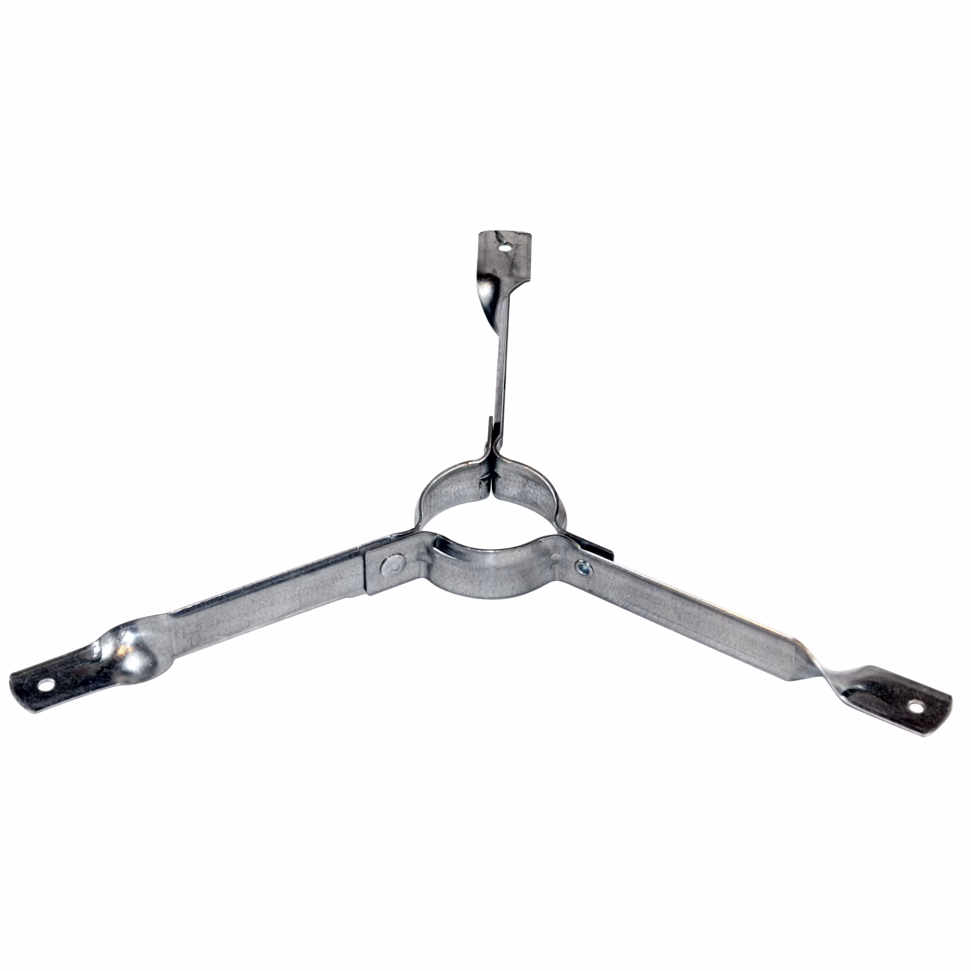 Factory Authorized Parts - Carrier 50BA414752 Bracket - Image 2