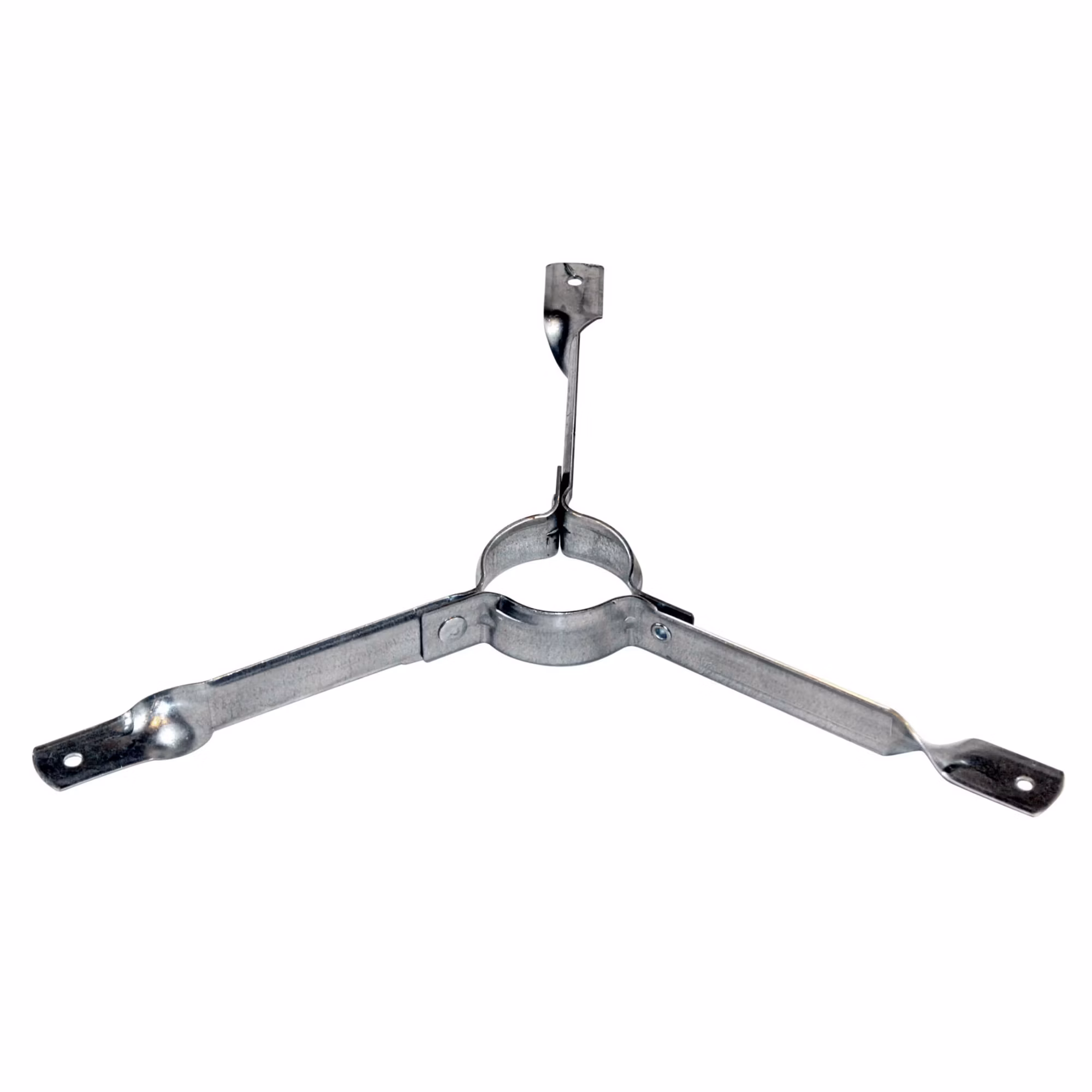 Factory Authorized Parts - Carrier 50BA414752 Bracket