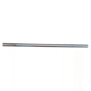 Factory Authorized Parts - Carrier 50BA508392 Shaft