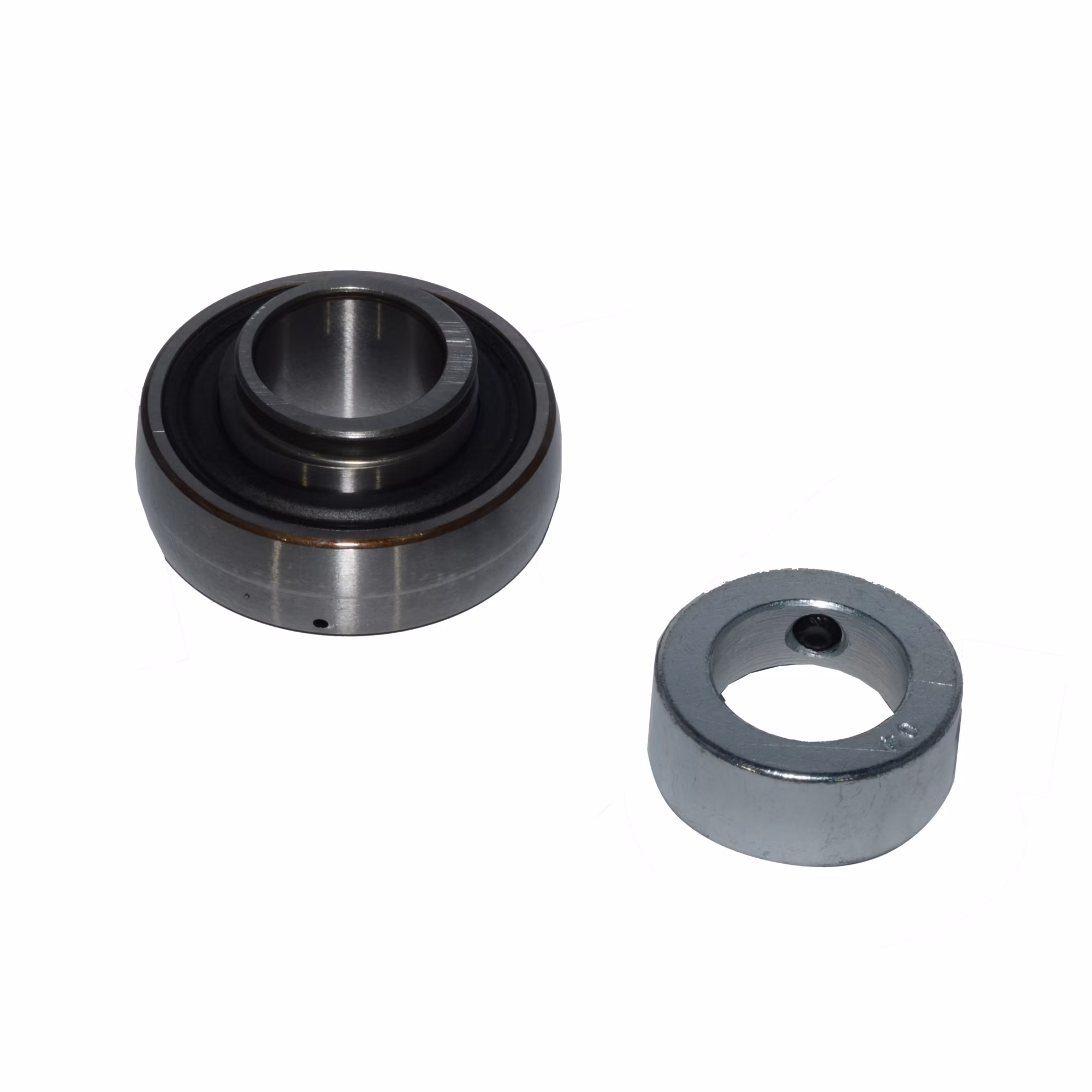 Factory Authorized Parts - Carrier 50BR680029 Blower Assembly
