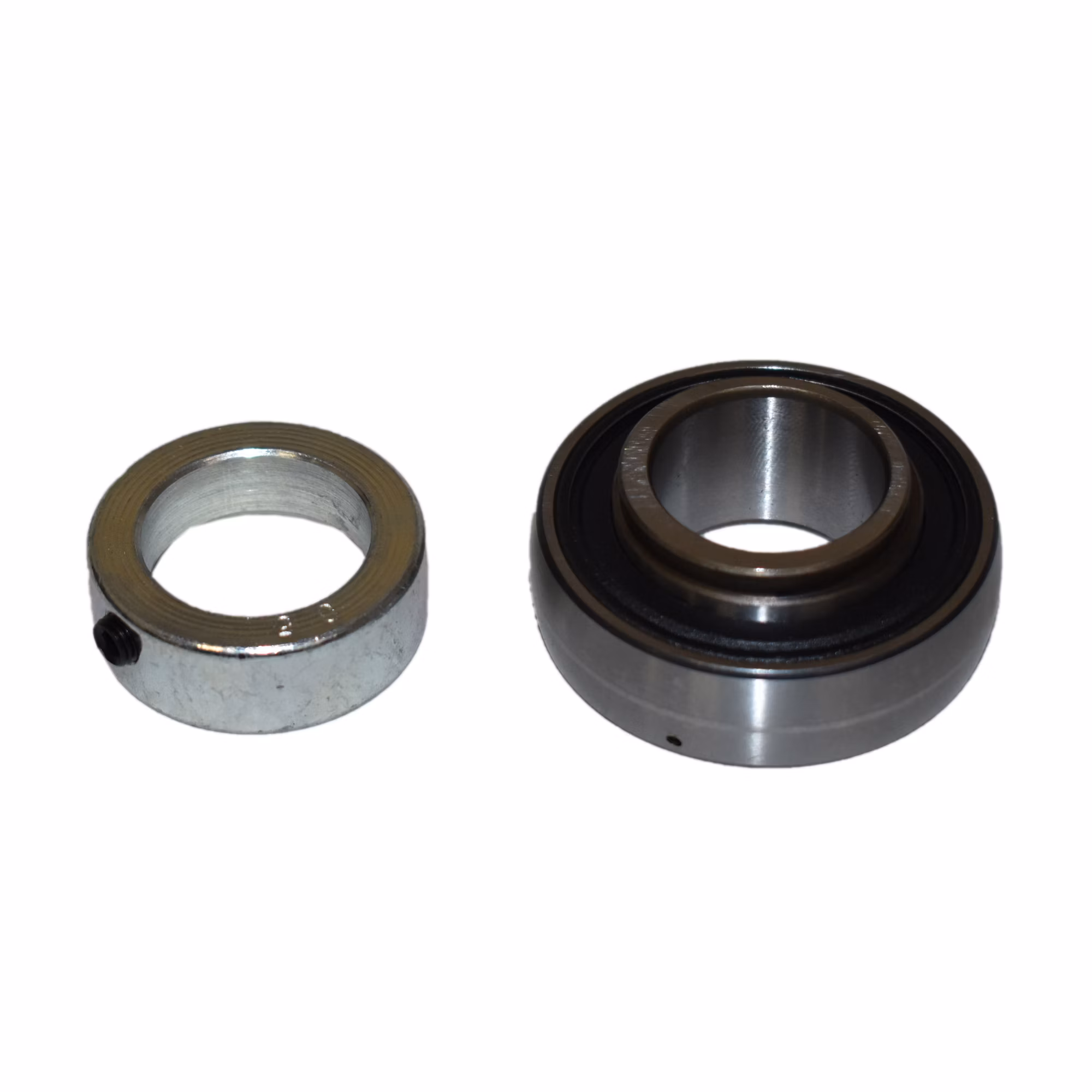 Factory Authorized Parts - Carrier 50BR680030 - Bearing Ball