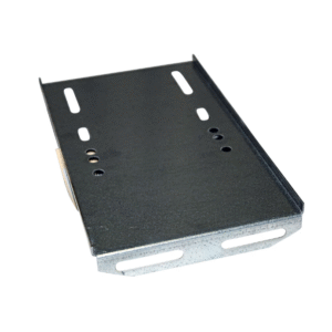 Factory Authorized Parts - Carrier 50CK500922 Motor Mount Plate