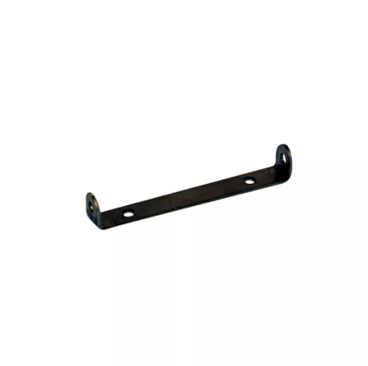 Factory Authorized Parts - Carrier 50DJ504652  Hinge - Image 2