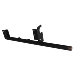 Factory Authorized Parts - Carrier 50DK400268 - Manifold Assembly