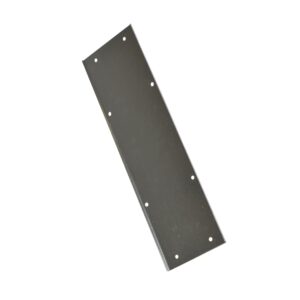 Factory Authorized Parts - Carrier 50DK400290 Heat Cover Assembly