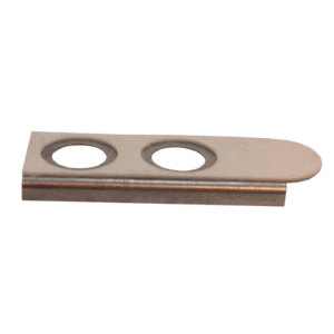 Factory Authorized Parts - Carrier  50DK400314 - Regulator