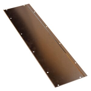 Factory Authorized Parts - Carrier 50DK400813 Cover