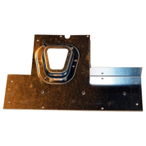 Factory Authorized Parts - Carrier 50DK404294 Support