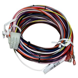 Factory Authorized Parts - Carrier 50DK406550 Wiring Harness
