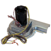 Factory Authorized Parts - Carrier 50DK406815 Inducer Motor Assembly 1/16 HP 208/230 V .48 Amp 3450 RPM - Image 2