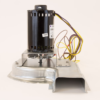 Factory Authorized Parts - Carrier 50DK406815 Inducer Motor Assembly 1/16 HP 208/230 V .48 Amp 3450 RPM - Image 3