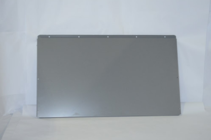 Factory Authorized Parts - Carrier 50DK406969  Bottom Solid Panel