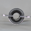 Factory Authorized Parts - Carrier 50DK407029 Furnace Burner Assembly