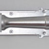 Factory Authorized Parts - Carrier 50DK407029 Furnace Burner Assembly - Image 2