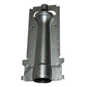 Factory Authorized Parts - Carrier 50DK407029 Furnace Burner Assembly