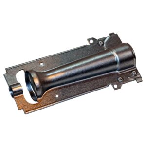 Factory Authorized Parts - Carrier 50DK407030 Burner Assembly