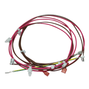 Factory Authorized Parts - Carrier 50DK408299 - Harness Assembly