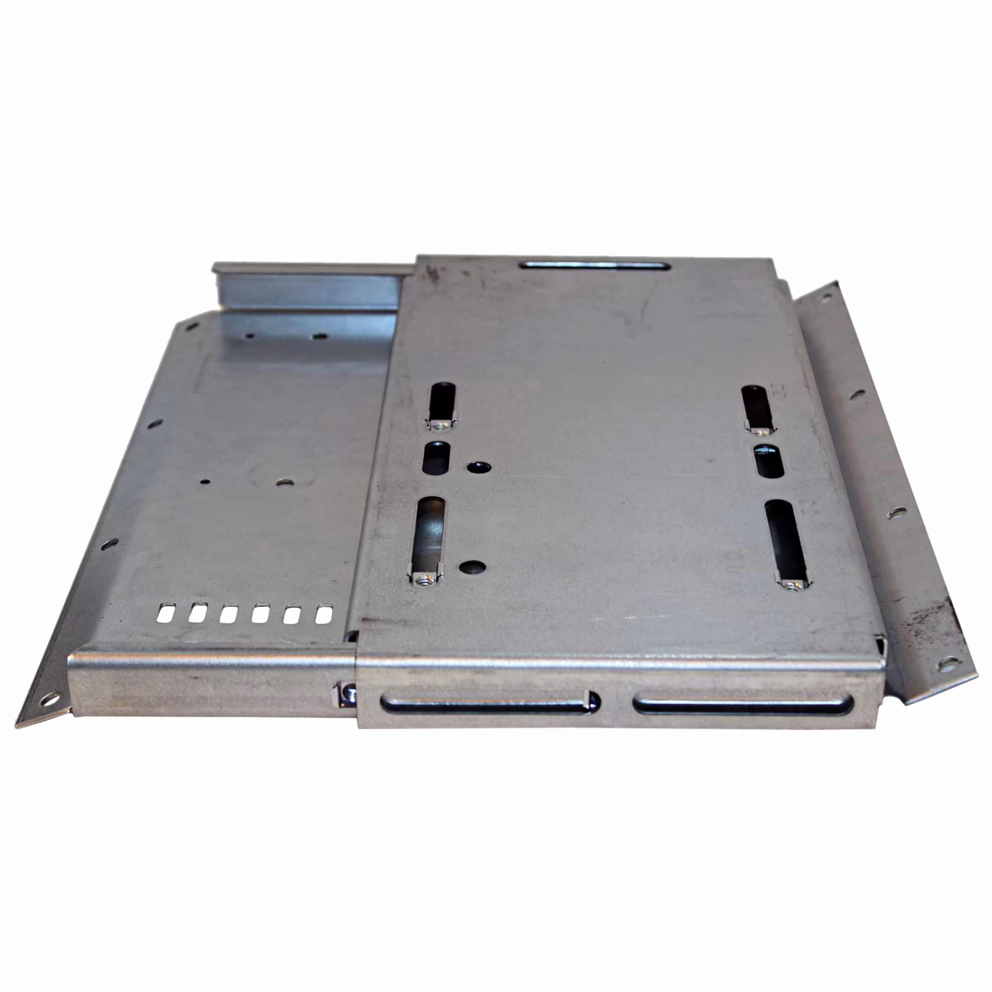 Factory Authorized Parts - Carrier 50DK409559 Motor Plate Assembly