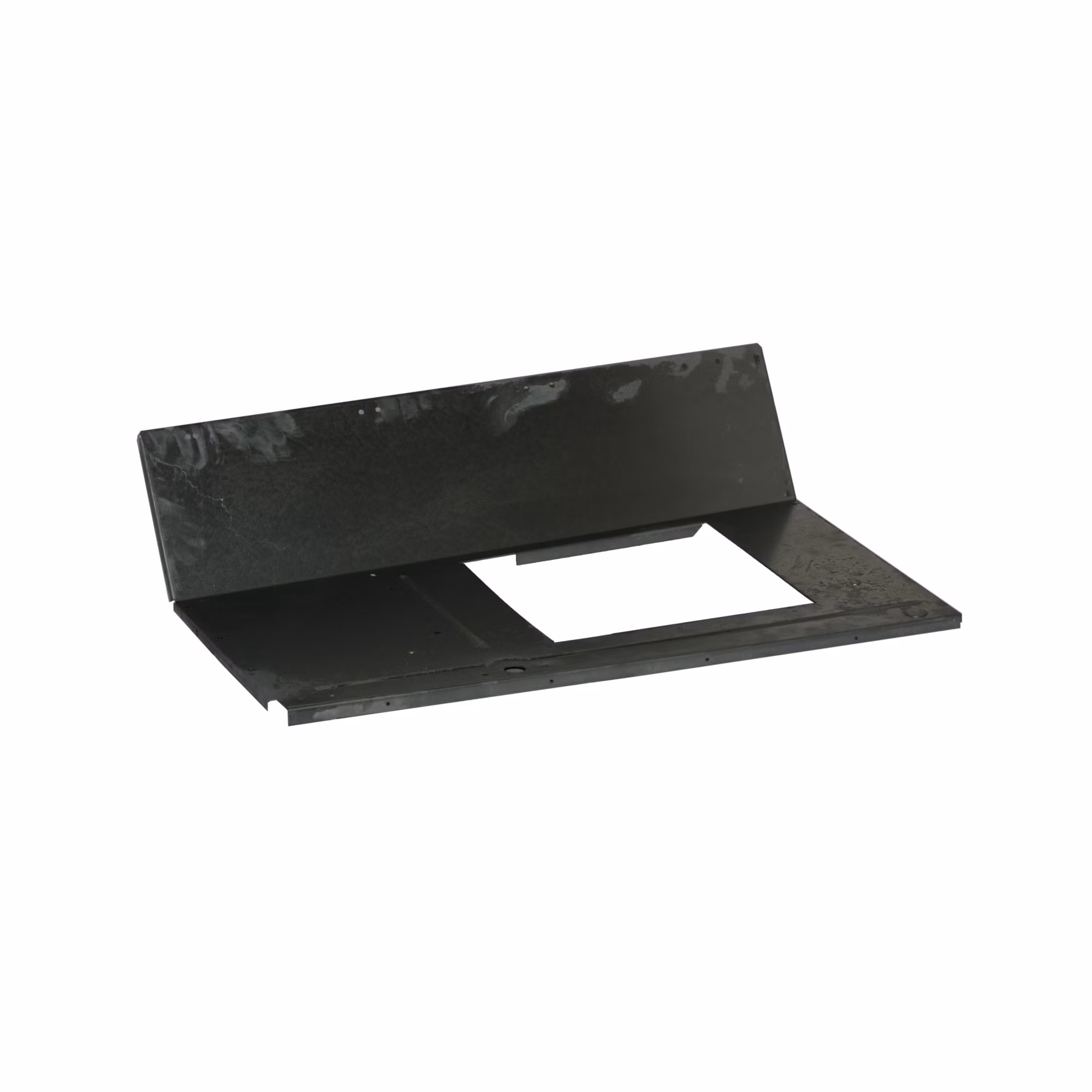 Factory Authorized Parts - Carrier 50DK500065 - Deck Fan
