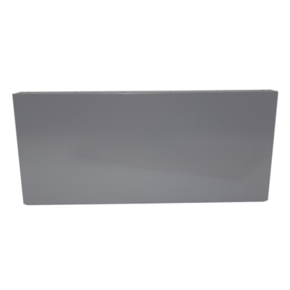 Factory Authorized Parts - Carrier 50DK 501 240 Hood