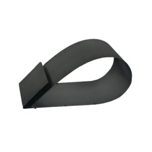 Factory Authorized Parts - Carrier 50DK501626  Fan Scroll