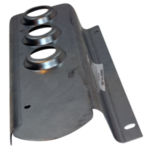 Factory Authorized Parts - Carrier 50DK501890  Flame Retainer