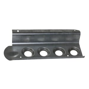 Factory Authorized Parts - Carrier 50DK501891 Flame Retainer