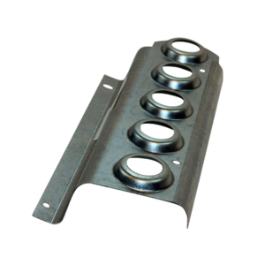 Factory Authorized Parts - Carrier 50DK501892 Flame Retainer