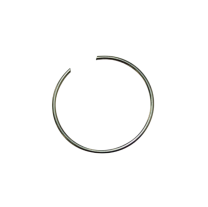 Factory Authorized Parts - Carrier 50DK502266 Ring Insert