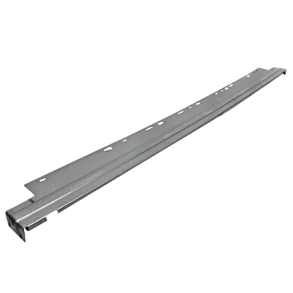 Factory Authorized Parts - Carrier 50DK502826 Base Rail - Image 2