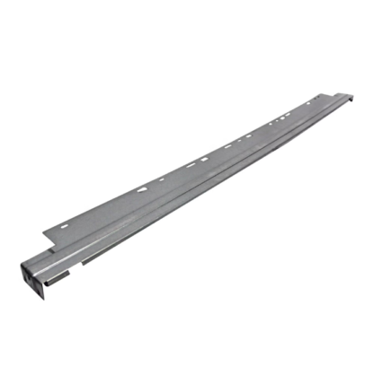 Factory Authorized Parts - Carrier 50DK502826 Base Rail