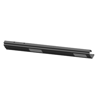 Factory Authorized Parts - Carrier 50DK503372  Base Rail - Image 2