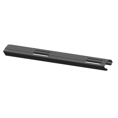 Factory Authorized Parts - Carrier 50DK503372  Base Rail