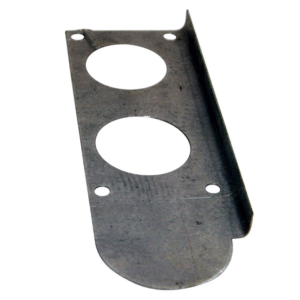 Factory Authorized Parts - Carrier 50DK503896 Regulator