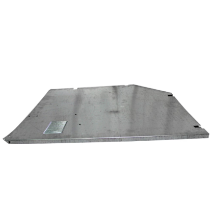 Factory Authorized Parts - Carrier  50DK504272 - Gas Panel