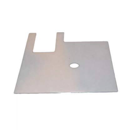 Factory Authorized Parts - Carrier 50DK504281 - Insulation