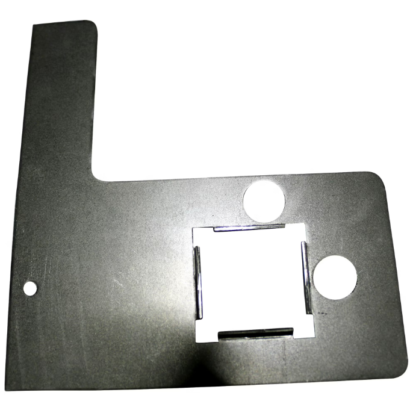 Factory Authorized Parts - Carrier 50DK504352 - Bracket - Image 2