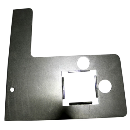 Factory Authorized Parts - Carrier 50DK504352 - Bracket