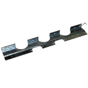 Factory Authorized Parts - Carrier 50DK505699 Burner Support