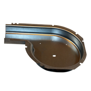 Factory Authorized Parts - Carrier  50DK505913 Housing