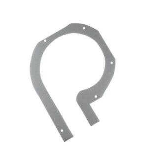 Factory Authorized Parts - Carrier 50DK506176 Insulation