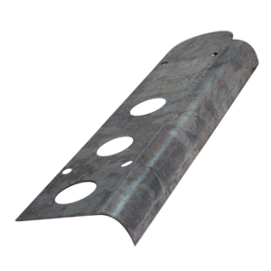 Factory Authorized Parts - Carrier 50DK506334  Regulator