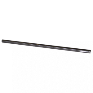 Factory Authorized Parts - Carrier 50DK509554  Fan Shaft