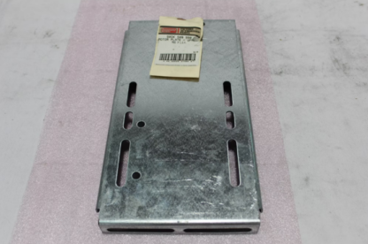 Factory Authorized Parts - Carrier 50DK509558 - Motor Plate - Upper - Image 3