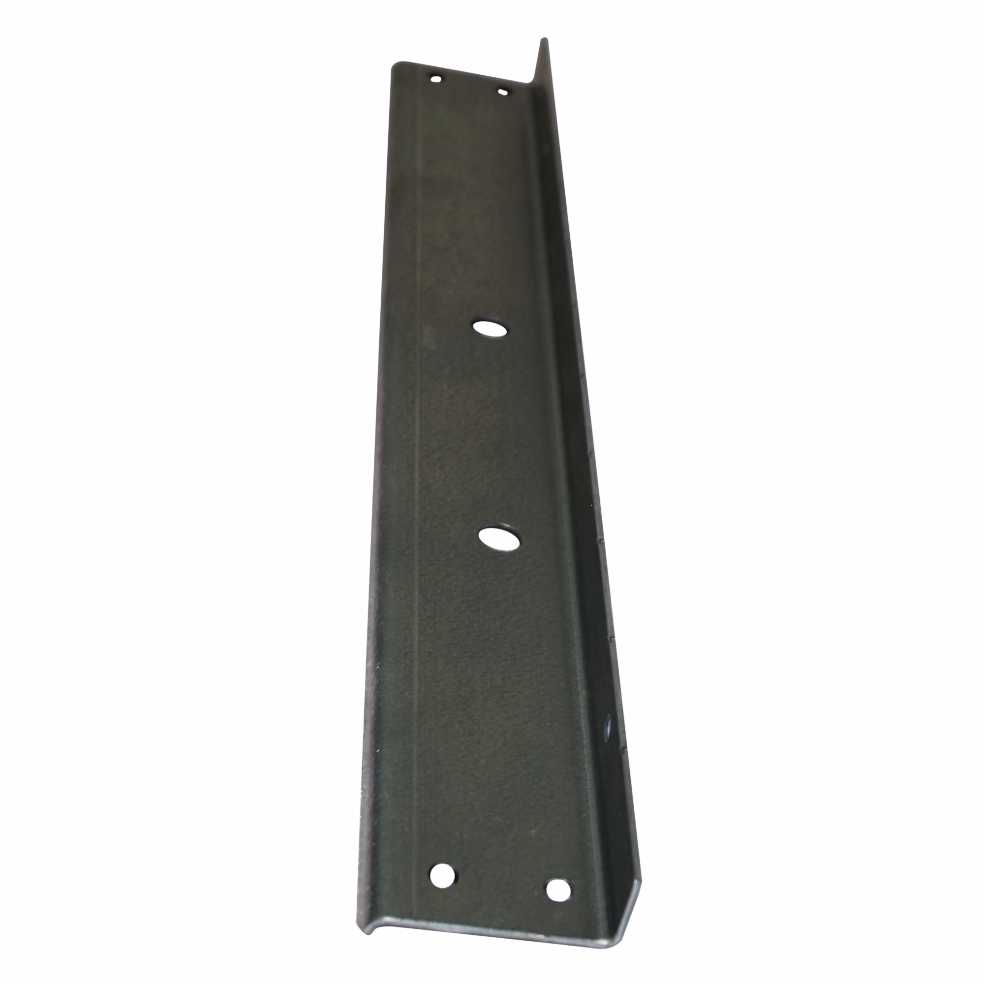 Factory Authorized Parts - Carrier 50DP506024 Bearing Bracket - Image 2