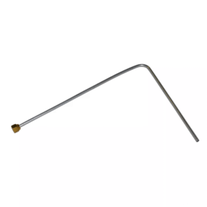Factory Authorized Parts - Carrier  50DW400276 - Pilot Tube