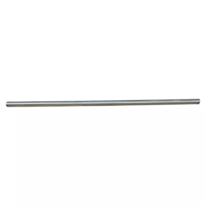 Factory Authorized Parts - Carrier  50DW500120 - Shaft