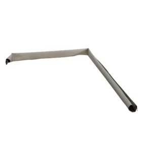 Factory Authorized Parts - Carrier 50DW500121 - Duct