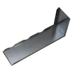 Factory Authorized Parts - Carrier  50DW500245 - Flue Box