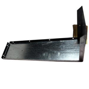 Factory Authorized Parts - Carrier  50DW500246 - Flue Box